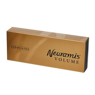 ژل نورامیس والیوم Neuramis Volume Lidocaine