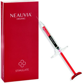 نیوویا استیمولیت NEAUVIA STIMULATE