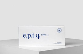 ای پی تی کیو ۹ سی سی Eptq9cc