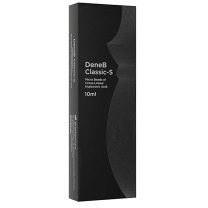 دنبی مدل Dene B classic S - اصل