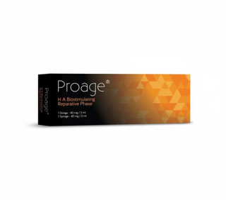 پروایج اصلی proage