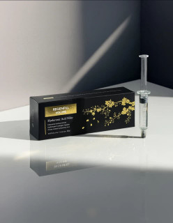 رجنفیل هر سه مدل موجود دیپ/لیدو/ والیوم regenfill 11 cc (ضمانت اصالت و کیفت / ارسال سریع)